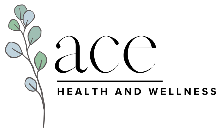 ACE Health and Wellness